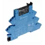 Finder 38.61.3.240.0060 tarpinė relė 230 V/AC 6 A 1 perjungimo kontaktas (386132400060)