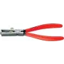 Knipex 11 01 160 vielos nuėmiklis iki 10 mm²
