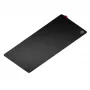 Pelėdėlis SteelSeries QcK Performance XL – Speed (900 x 400 mm)
