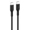 USB-C laidas Belkin BoostCharge Pro 1 m juodas