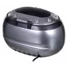 Caso 01500 sidabrinis 50 W