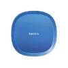 SanDisk Creator Desk Drive išorinis SSD diskas, 4TB, mėlynas, SDSSDT40C-4T00-E25