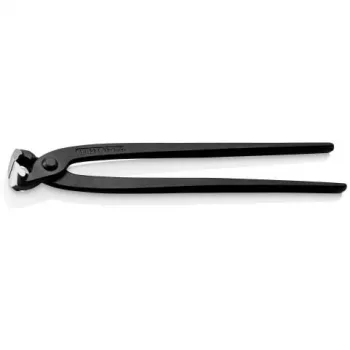 KNIPEX Betonuotojo replės (Armatūros replės)