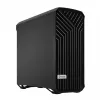 Korpusas Fractal Design Torrent Tower Black