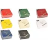 Papstar 86245 Juoda