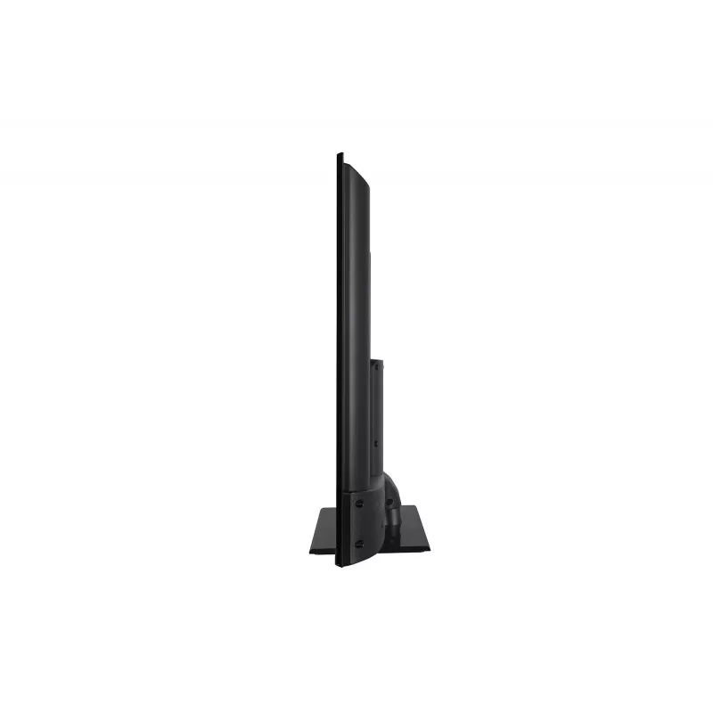 LED televizorius 50 colių 50UV3F63DG