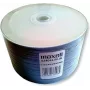 MAXELL CD-R diskai 624043 700 MB 52x 50 vnt., 80 min, 120 mm