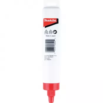 Makita transmisijos tepalas (199450-5)