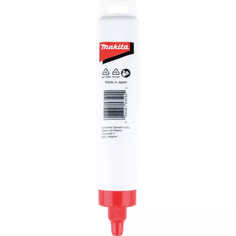 Makita transmisijos tepalas (199450-5)