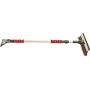 Ledgrandytuvas PETEX Eiskratzer LKW model 46040000 su teleskopine rankena 95–150 cm