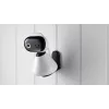 Vaizdo kameros Motorola PIP1000