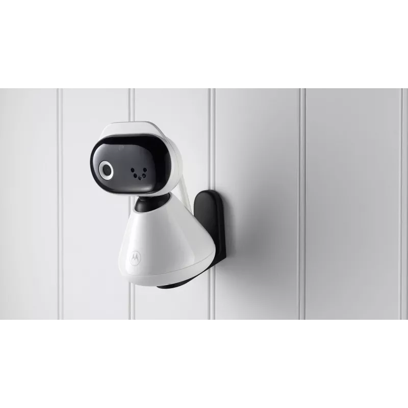 Vaizdo kameros Motorola PIP1000