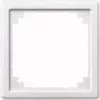 Merten 518319 (518319) – originalus Merten gaminys