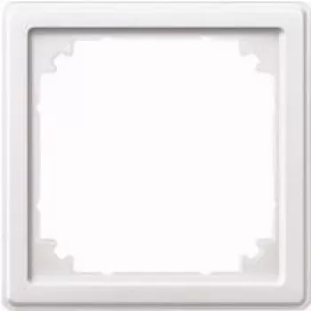 Merten 518319 (518319) – originalus Merten gaminys