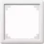 Merten 518319 (518319) – originalus Merten gaminys