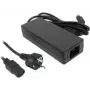Maitinimo adapteris CoreParts MBXPOS-AC0001, 50 W, juodas