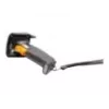Datalogic Skorpio X5 94ACC0325 rankena – 5 vienetų pakuotė