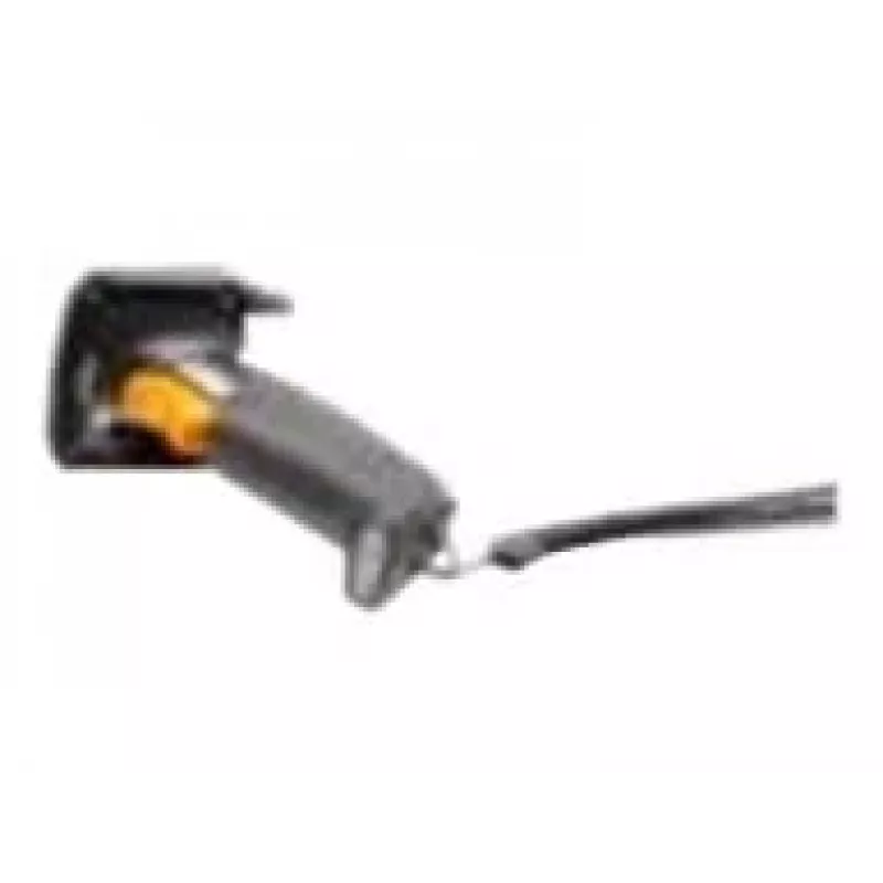 Datalogic Skorpio X5 94ACC0325 rankena – 5 vienetų pakuotė