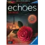 echoes Die Rose, šeimyninis žaidimas