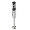 Blenderis Prime3 SHB51