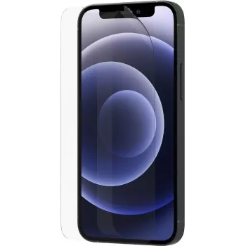 Tech21 Impact Shield apsauginis stikliukas, skirtas Apple iPhone 12 Pro Max (T21-8478)