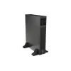 UPS Armac Rack 1000VA ON-LINE PF1 Dulkėms Atsparus