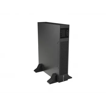 UPS Armac Rack 1000VA ON-LINE PF1 Dulkėms Atsparus