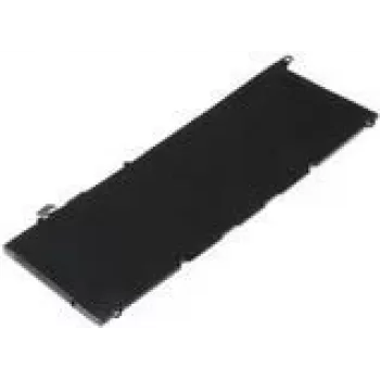 CoreParts MBXDE-BA0259 nešiojamojo kompiuterio baterija