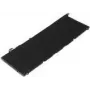CoreParts MBXDE-BA0259 nešiojamojo kompiuterio baterija