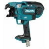 Makita DTR180ZJ Armatūros rišimo įrankis Juodas