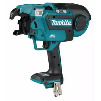Makita DTR180ZJ Armatūros rišimo įrankis Juodas
