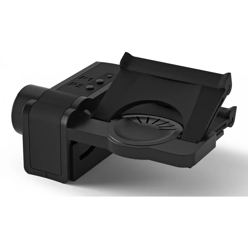 Ausinių keltuvas Sennheiser HSL 10 II