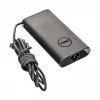 DELL LATITUDE 5431 i5-1250P 16GB 512GB SSD 14 inch FHD Win11pro naudotas