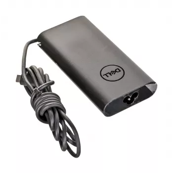 DELL LATITUDE 5431 i5-1250P 16GB 512GB SSD 14 inch FHD Win11pro naudotas