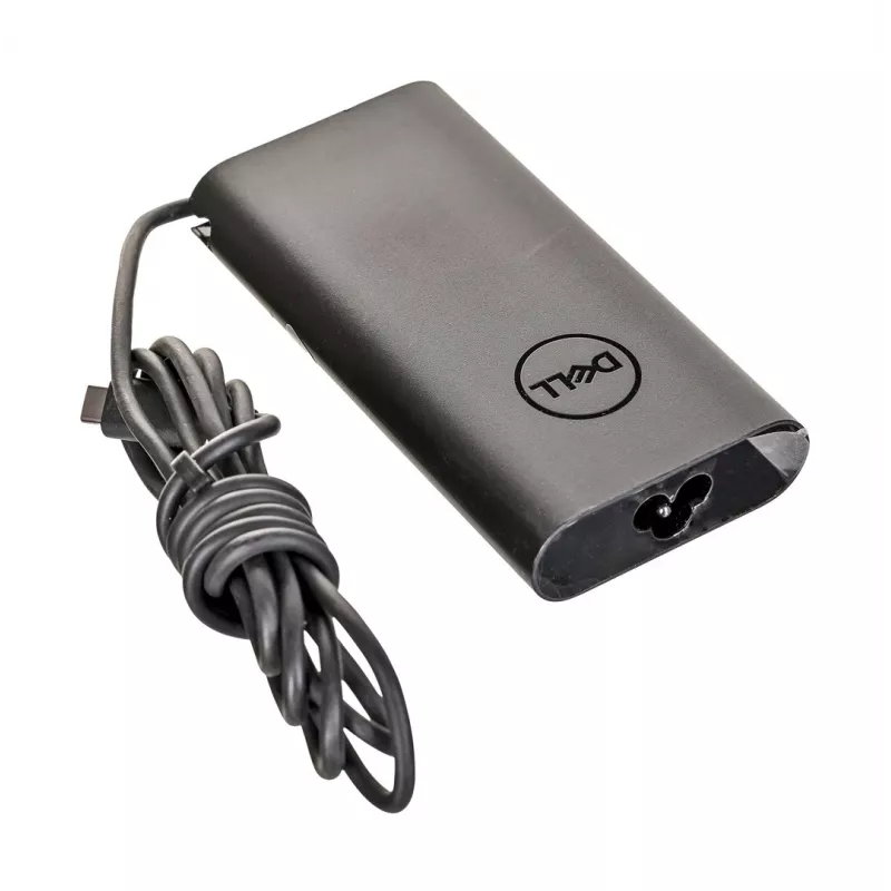DELL LATITUDE 5431 i5-1250P 16GB 512GB SSD 14 inch FHD Win11pro naudotas