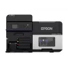 Epson ColorWorks C8000e (BK) spalvotas etikečių spausdintuvas, rašalinis, 600 x 1200 DPI, 300 mm/s, laidinis ir belaidis Ethernet LAN