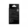 Patriot Viper PV593 M.2 PCI-E Gen5 x4 NVMe2 1TB 14G (PV593P1TBM28H)