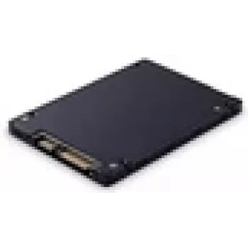 Lenovo 7XA7A05926 išorinis optinis diskų įrenginys DVD-RW juodas
