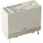 Panasonic PCB Relė 12 V/DC 16 A 1 Normaliai Atviras Kontaktas ADW1112HLW 1 vnt.