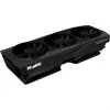 Vaizdo plokštė XFX Radeon RX 9070 XT — 16 GB GDDR6, 256 bit, PCIe 5.0, 3x DisplayPort 2.1, HDMI 2.1, 3 ventiliatoriai