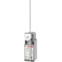 ABB 1SBV010371R1211