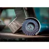 Bosch 2608901470 originalus gaminys