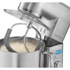 Virtuvinis kombainas Proficook PC-KM 1096