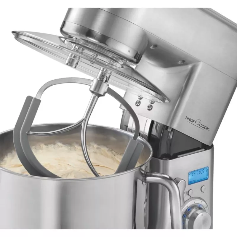 Virtuvinis kombainas Proficook PC-KM 1096