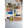 KARCHER K 2 Classic Car slėginė plovimo mašina - 1.673-574.0 Juoda, Geltona