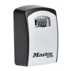 Raktų dėžutė MASTER LOCK Extra Large 5403EURD