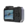 AgfaPhoto Realishot WP9500 juoda (WP9500BK)