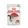 Šlapias kačių ėdalas Royal Canin Instinctive 12 x 85 g – vištiena, suaugusioms katėms, šlapimo takų sveikatai