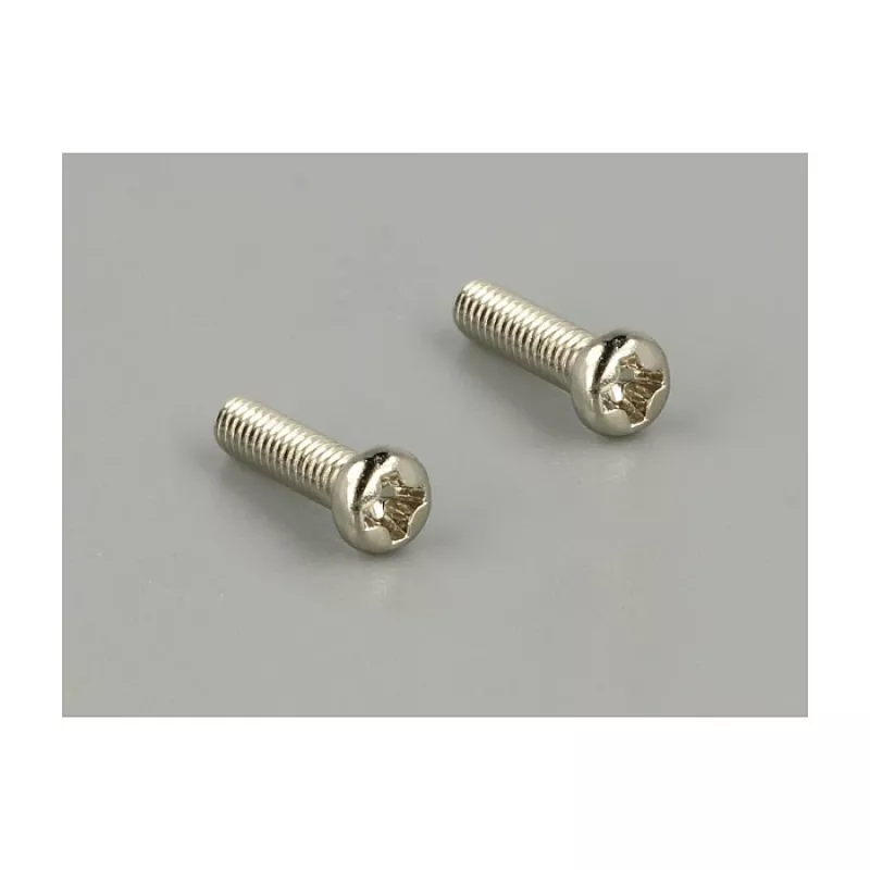Vidinis USB 2.0 adapteris DeLOCK 62651
