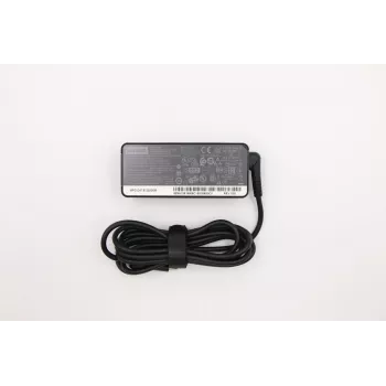 AC adapteris Lenovo 45W USB-C W125794798